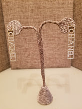 Load image into Gallery viewer, Luxe earrings
