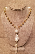 Load image into Gallery viewer, Baroque Rosary