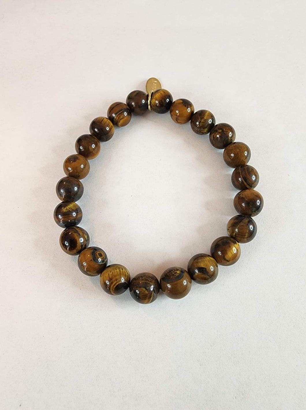 Tigereye Bracelet